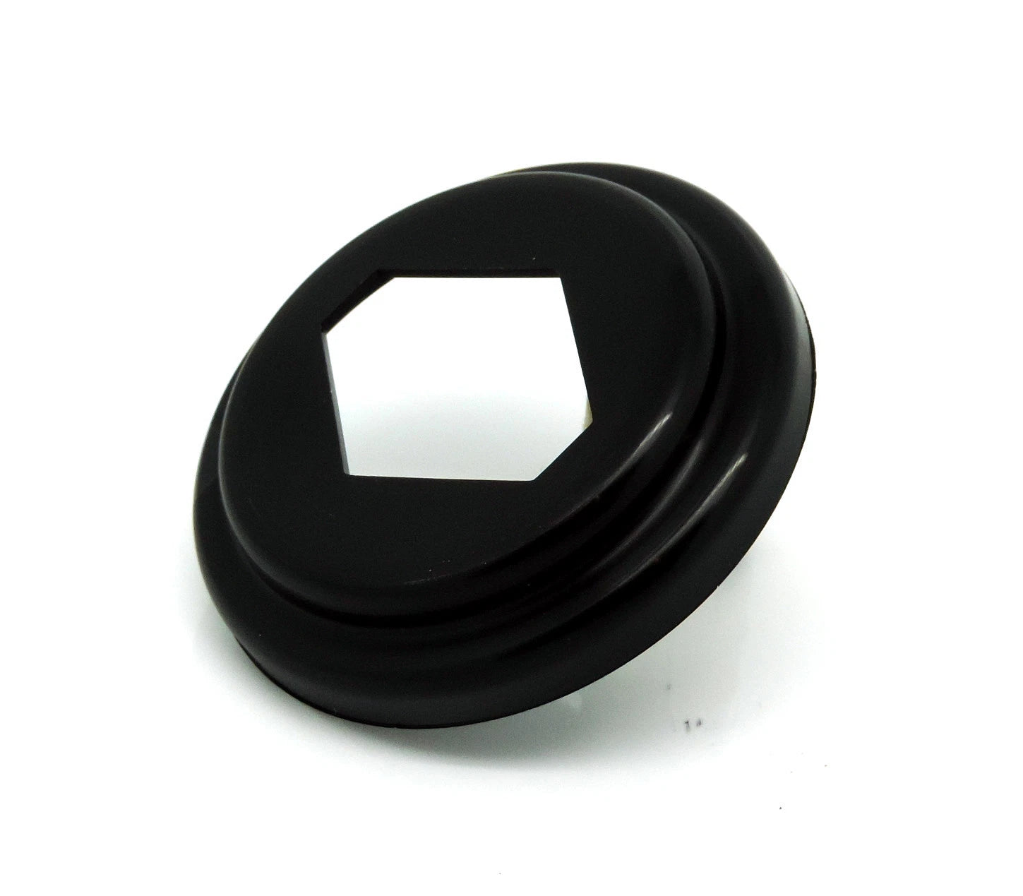 Top Cap for Vicon PS02 PS03 PS04 Fertiliser Spreaders