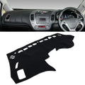 Dashboard Cover for Kia Forte Cerato K3 (2014–2018)