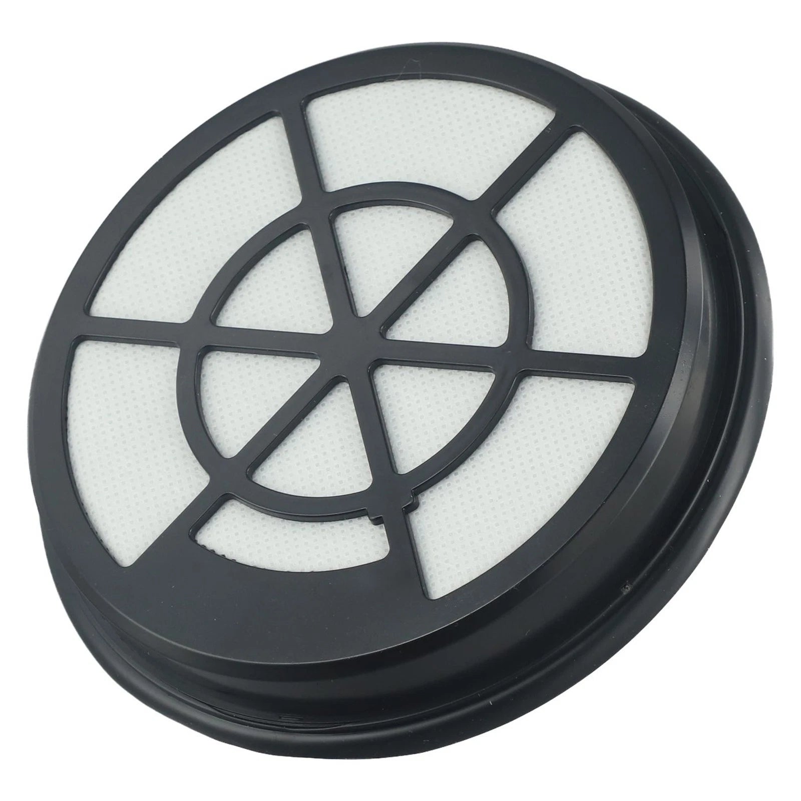 Dust Tank Filter for Cecotec Conga Multicyclonic 08590 (2018–2023)