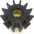 Water Pump Impeller 875660 825942 for Volvo Penta TAMD71B TAMD73 TAMD74 (1971–1974)