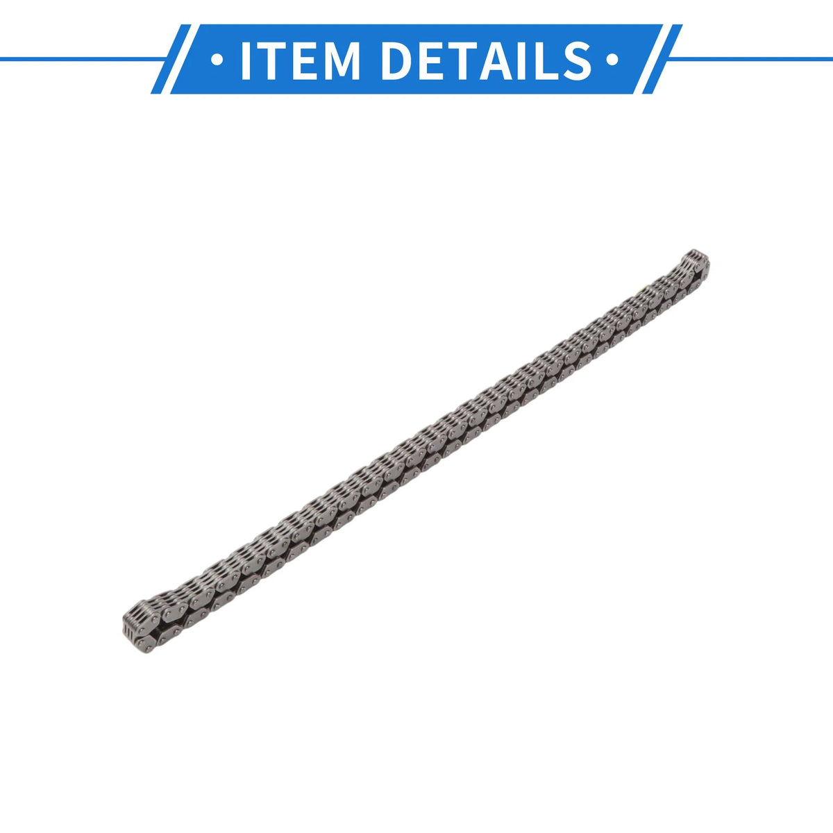 Timing Chain Kit No.12637743 for Buick Allure (2007–2010)