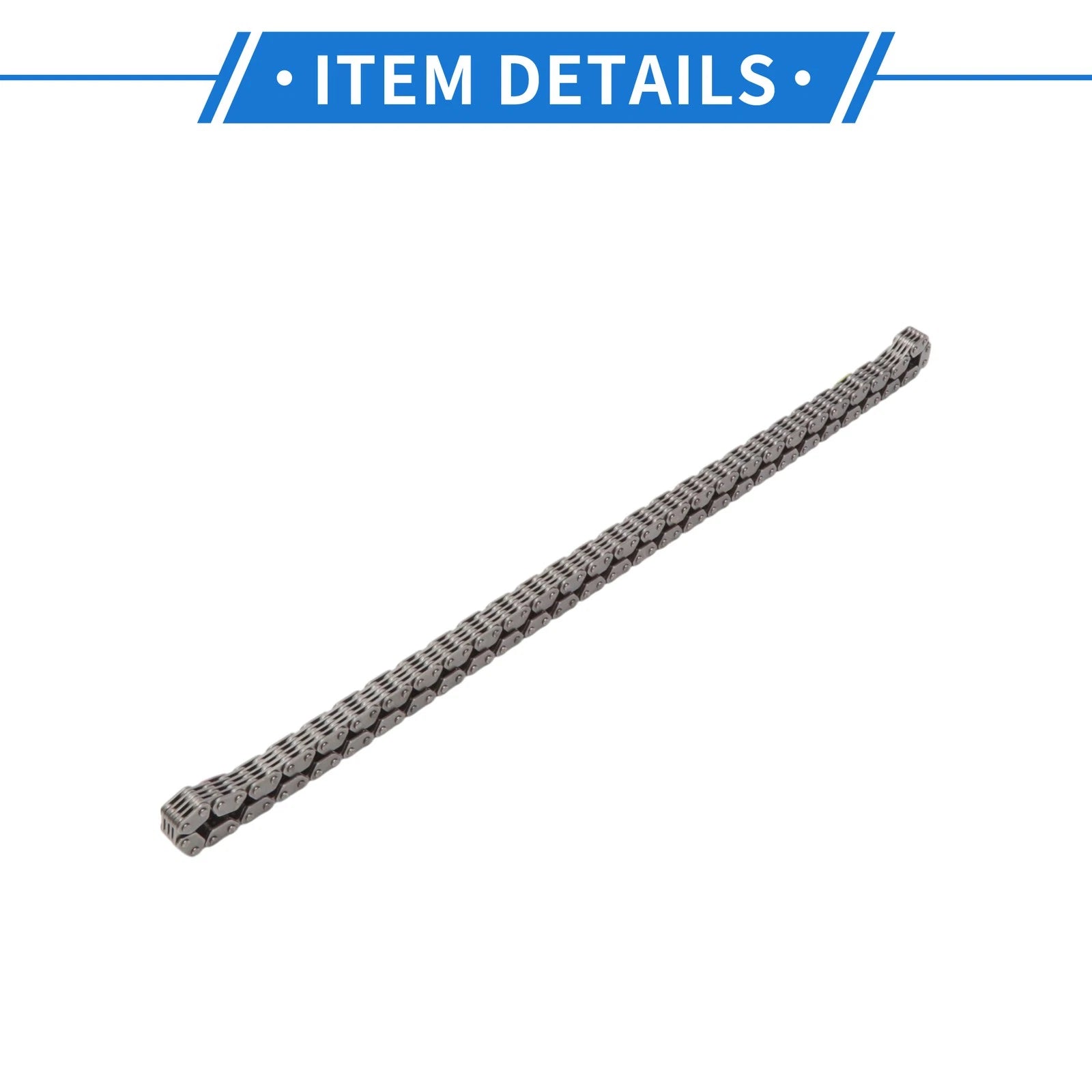 Timing Chain Kit No.12637743 for Buick Allure (2007–2010)