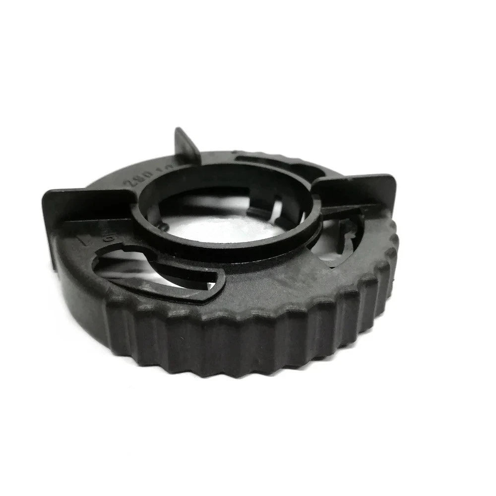 D2R Xenon Headlight Retainer for Mercedes W220 (1301290106)