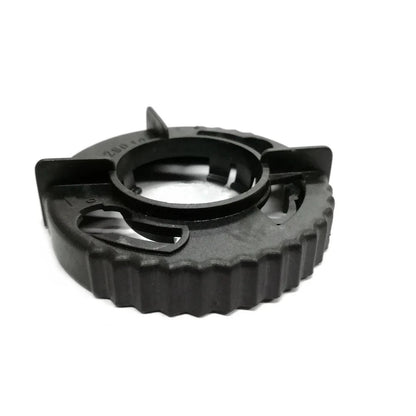 D2R Xenon Headlight Retainer for Mercedes W220 (1301290106)