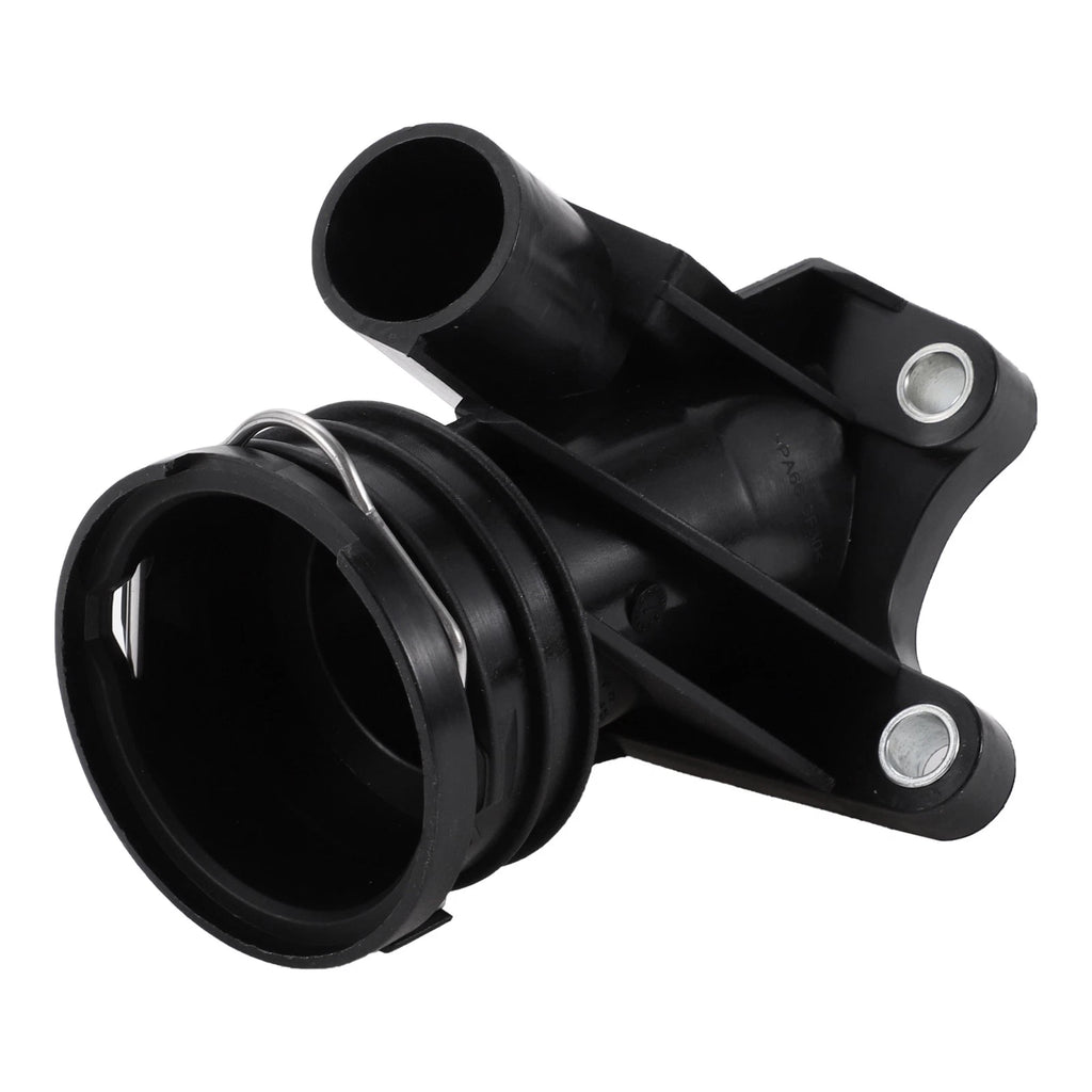 Engine Coolant Thermostat Housing Replacement for Mercedes-Benz C43 AMG (2017–2023)
