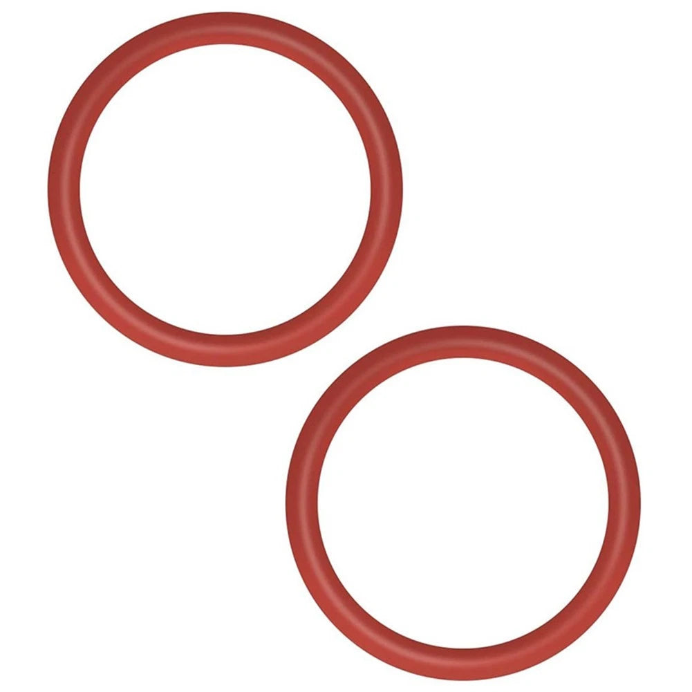 Coffee Machine Seal for Brewer (Essential for Function)