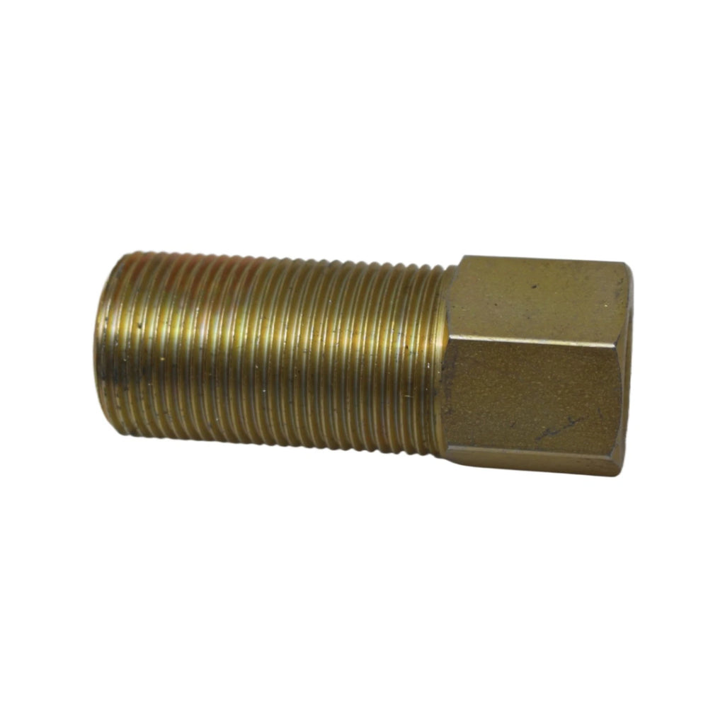 OEM Sidecar Front Standoff for Harley-Davidson (87165-02)