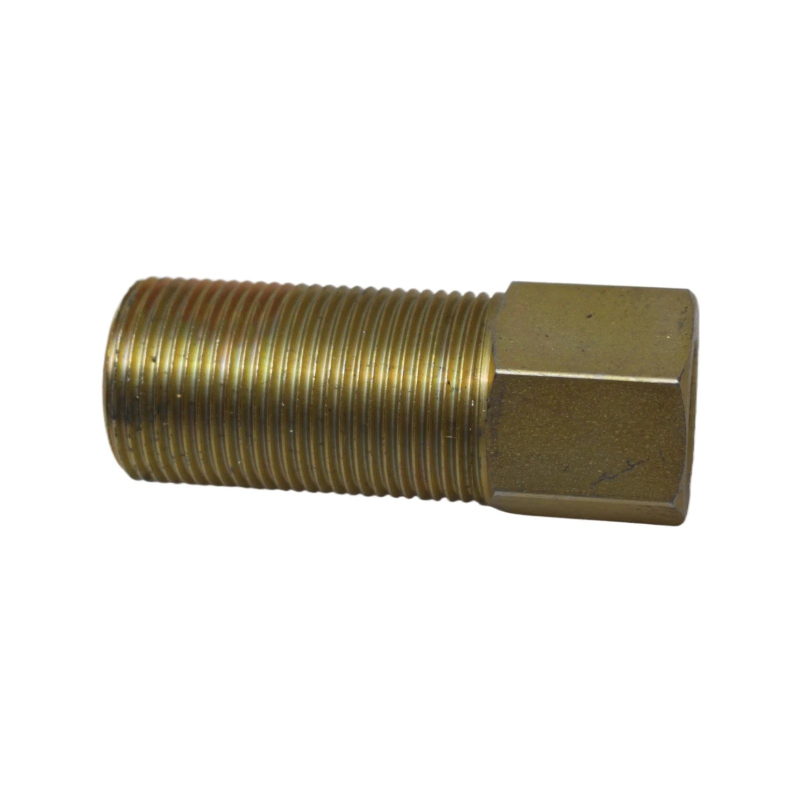 OEM Sidecar Front Standoff for Harley-Davidson (87165-02)