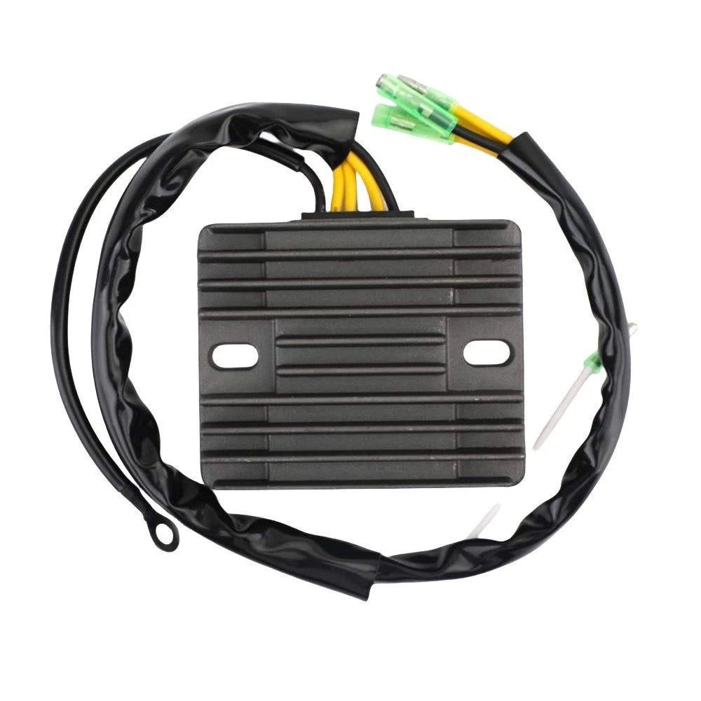 Regulator for Honda 35hp 40hp 45hp 50hp (BF3M BF40B)