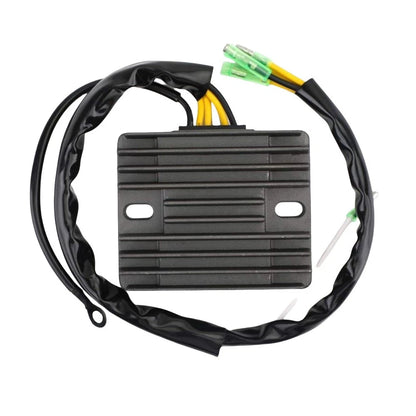 Regulator for Honda 35hp 40hp 45hp 50hp (BF3M BF40B)