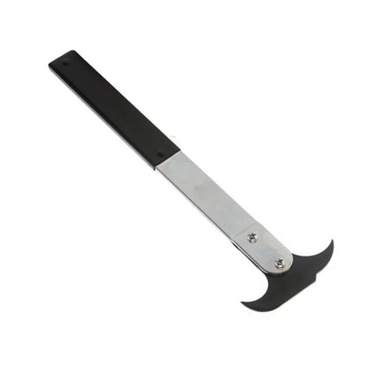 Oil Seal Puller Tool Set for Mechanics Repairs