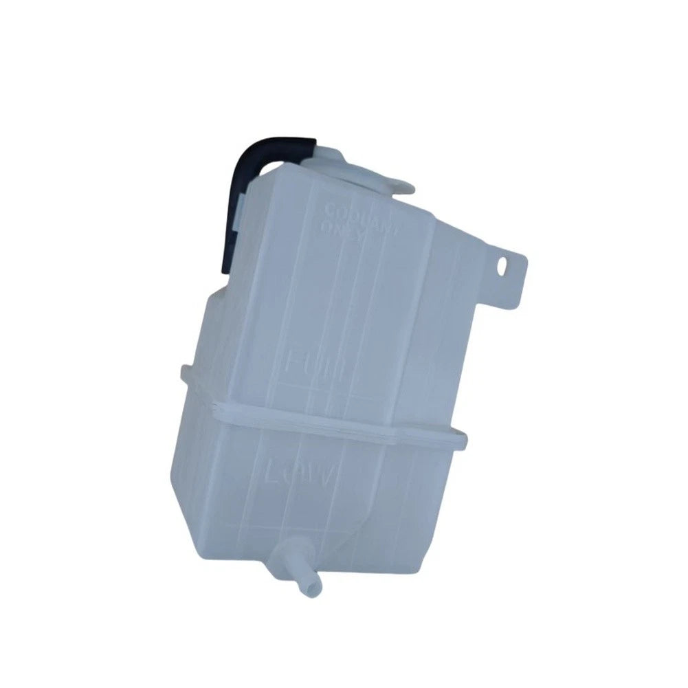 Radiator Expansion Tank for Auto Cooling System (OEM Spec)