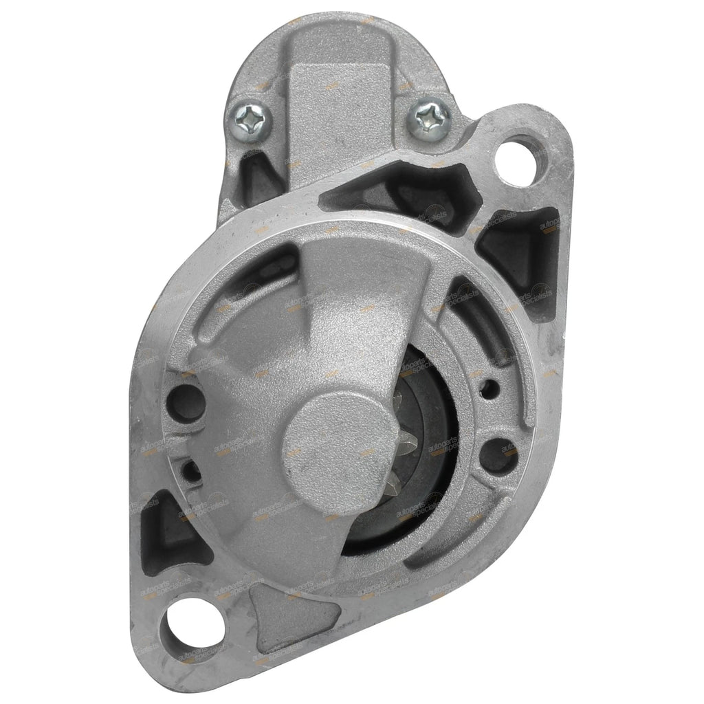 Starter Motor for Honda Odyssey (2009–2013) K24Z2