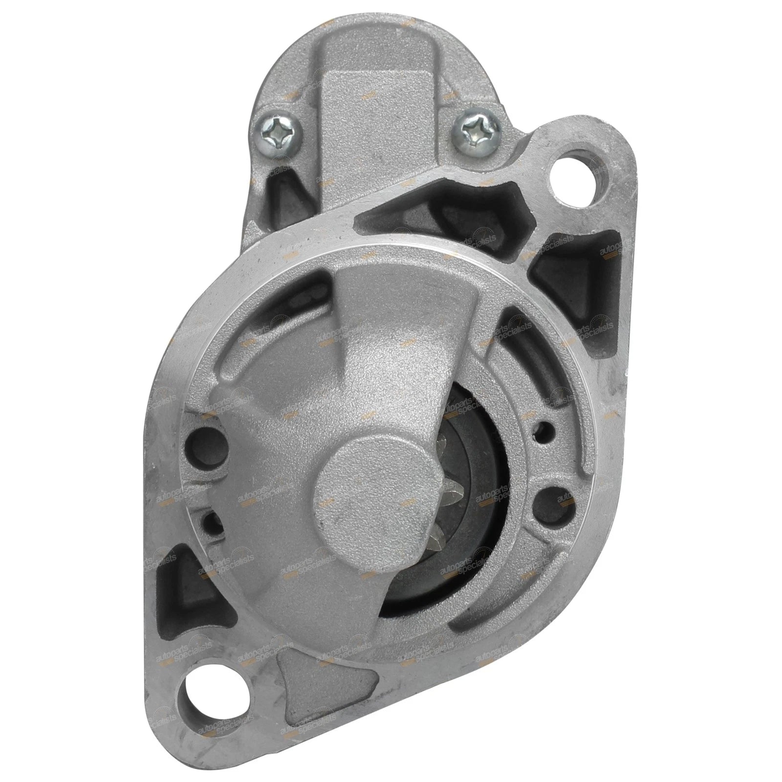 Starter Motor for Honda Odyssey (2009–2013) K24Z2