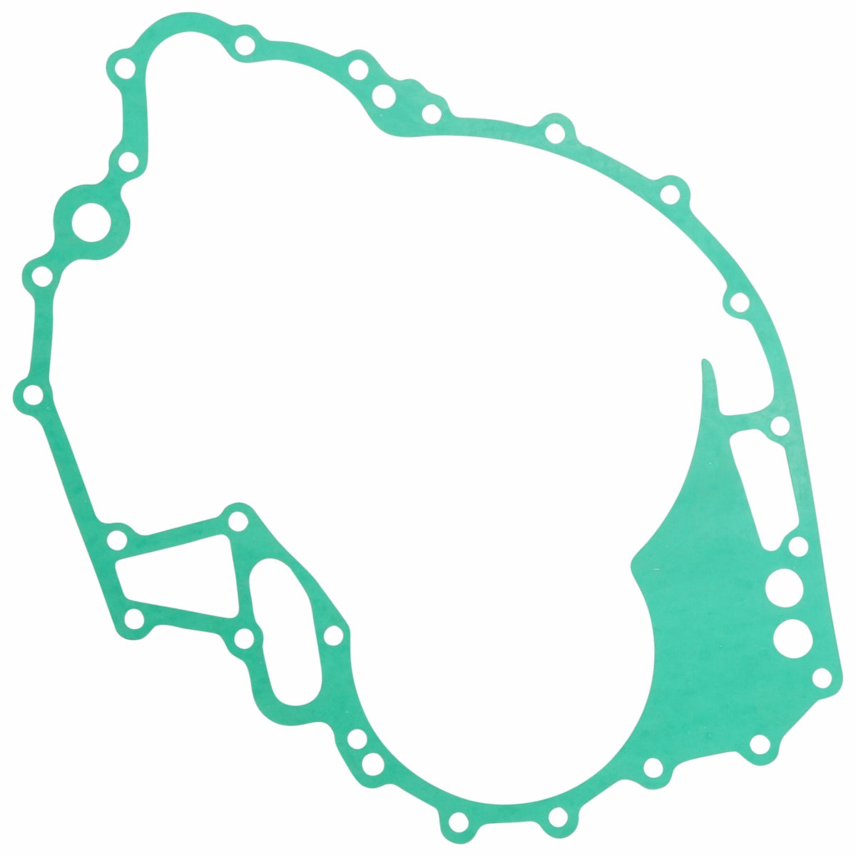 Stator Timing Drive Cover Gasket Replacement for Sea-Doo GTX 155 (2006–2018)