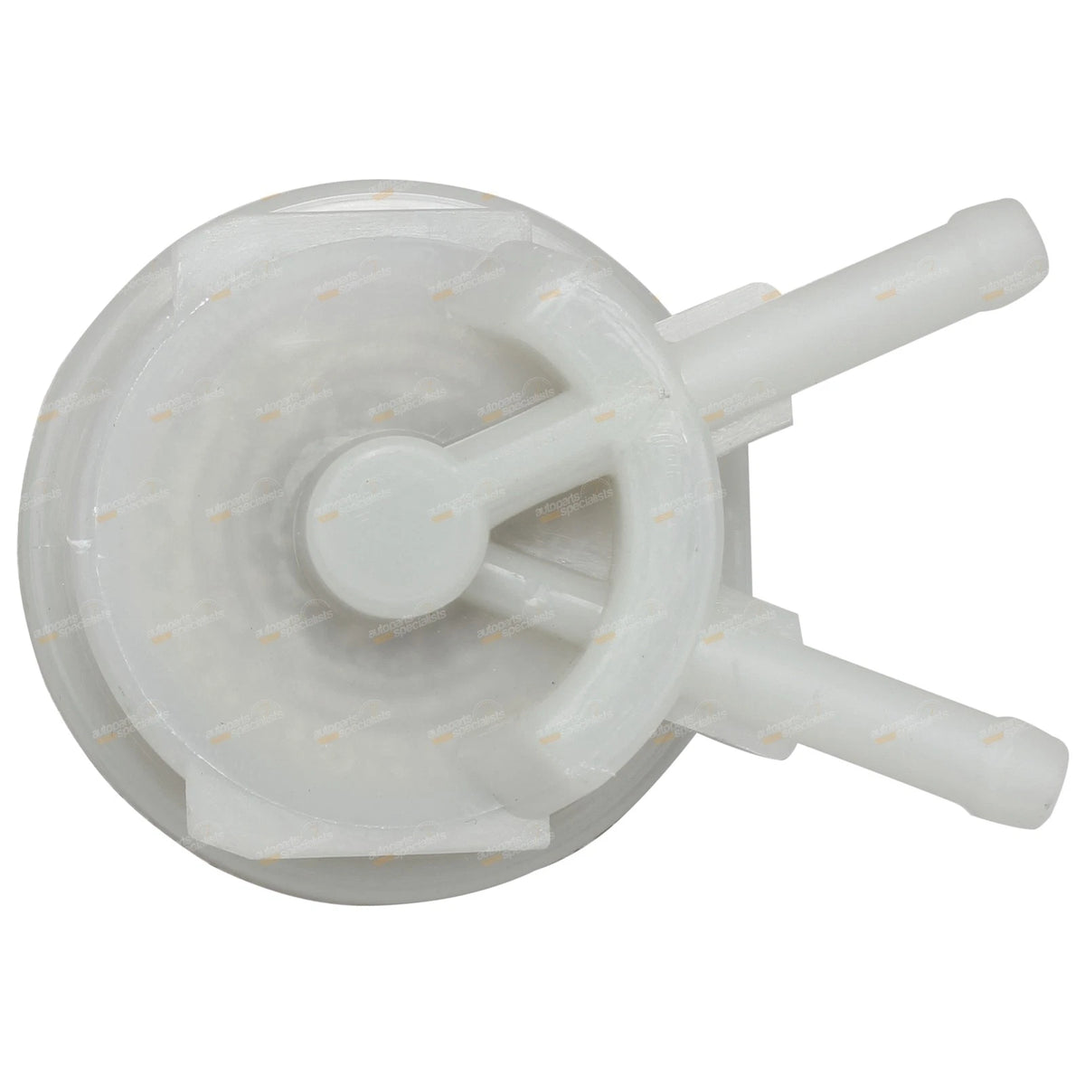 Sakura Fuel Filter for Hilux 4Runner RN130R 1989–1996 2.4L 22R