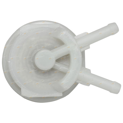 Sakura Fuel Filter for Hilux 4Runner RN130R 1989–1996 2.4L 22R