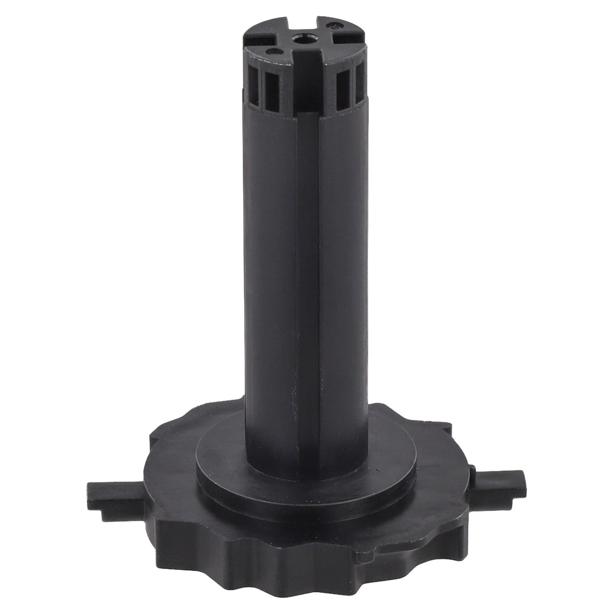 Shift Mechanism Module Knob Bracket for Range Rover Discovery Sport Velar