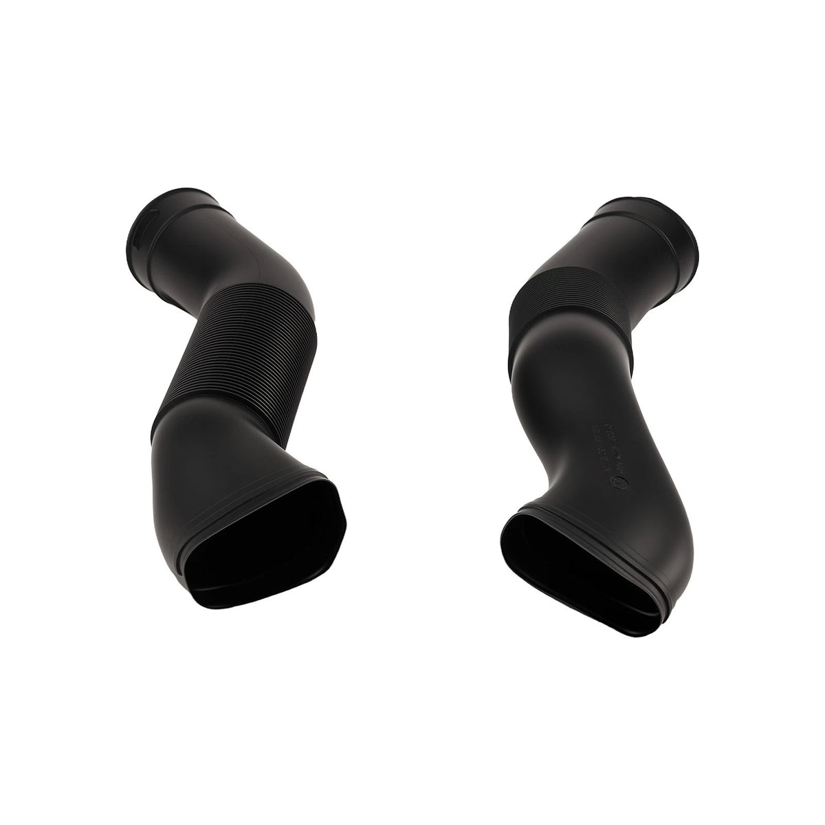Air Intake Duct Assembly Kit for Mercedes E500 CLS500 (2003–2006) 1130942182
