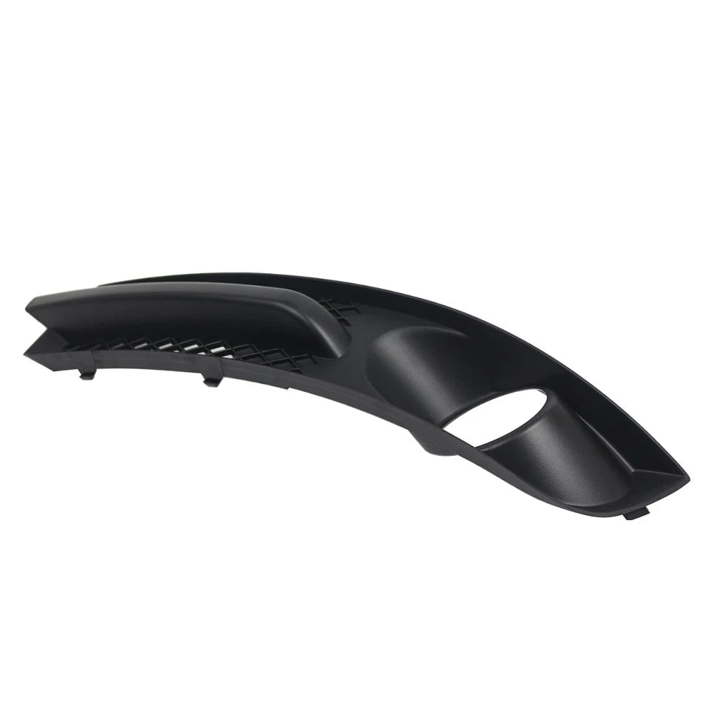 Fog Light Grille Cover for VW Sharan (2001–2010)