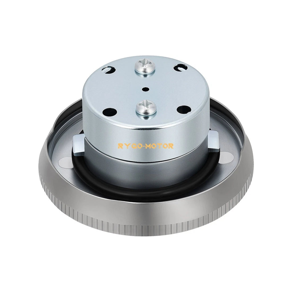 Fuel Cap for Kawasaki Mule 520 550 600 610 2010–2020 (Part No. 51048-1103)