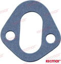 Fuel Pump Gasket for Marine (27-34213, 3852600, 3705042, YSG3705042G0)