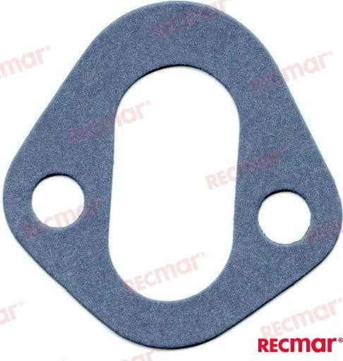 Fuel Pump Gasket for Marine (27-34213, 3852600, 3705042, YSG3705042G0)