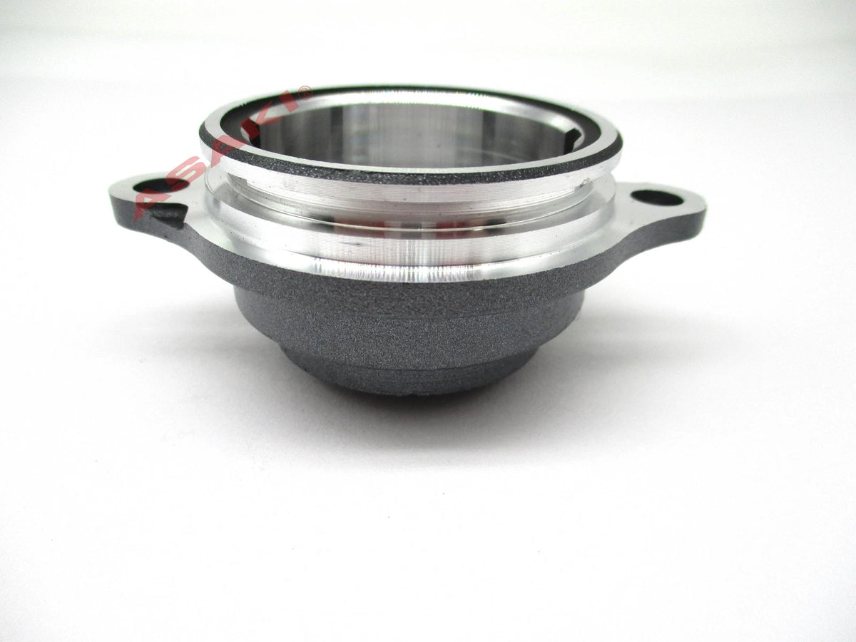 Lower Casing Cap for Yamaha Outboard Motor 4, 5 HP (5MLHX/4MLHS) 6E0-45361-01-4D