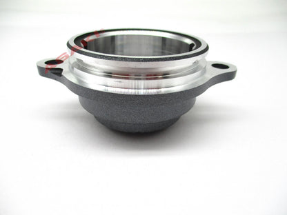 Lower Casing Cap for Yamaha Outboard Motor 4, 5 HP (5MLHX/4MLHS) 6E0-45361-01-4D