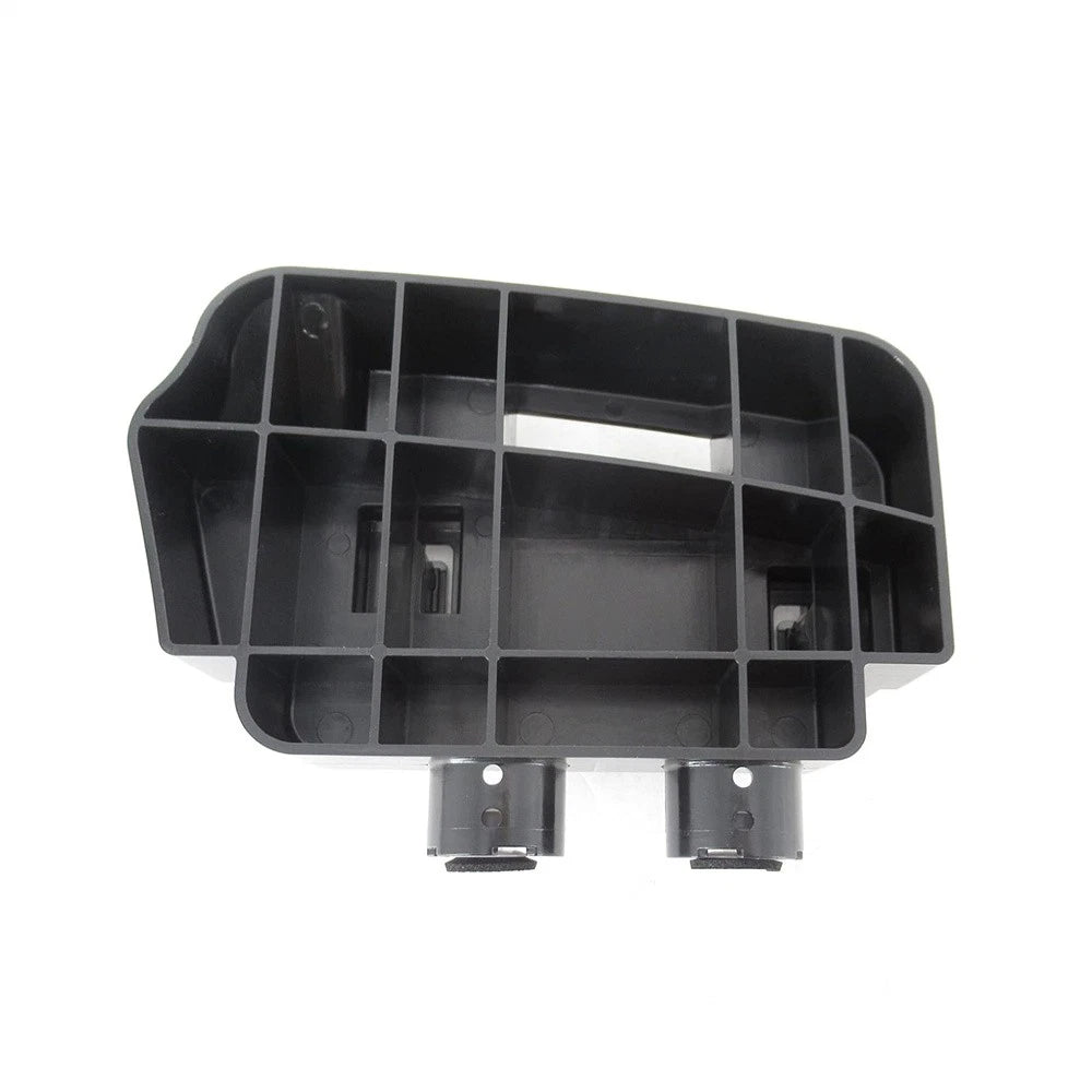 Right Rear Tail Light Bracket for Toyota 4Runner (2010–2024) 52562-35040