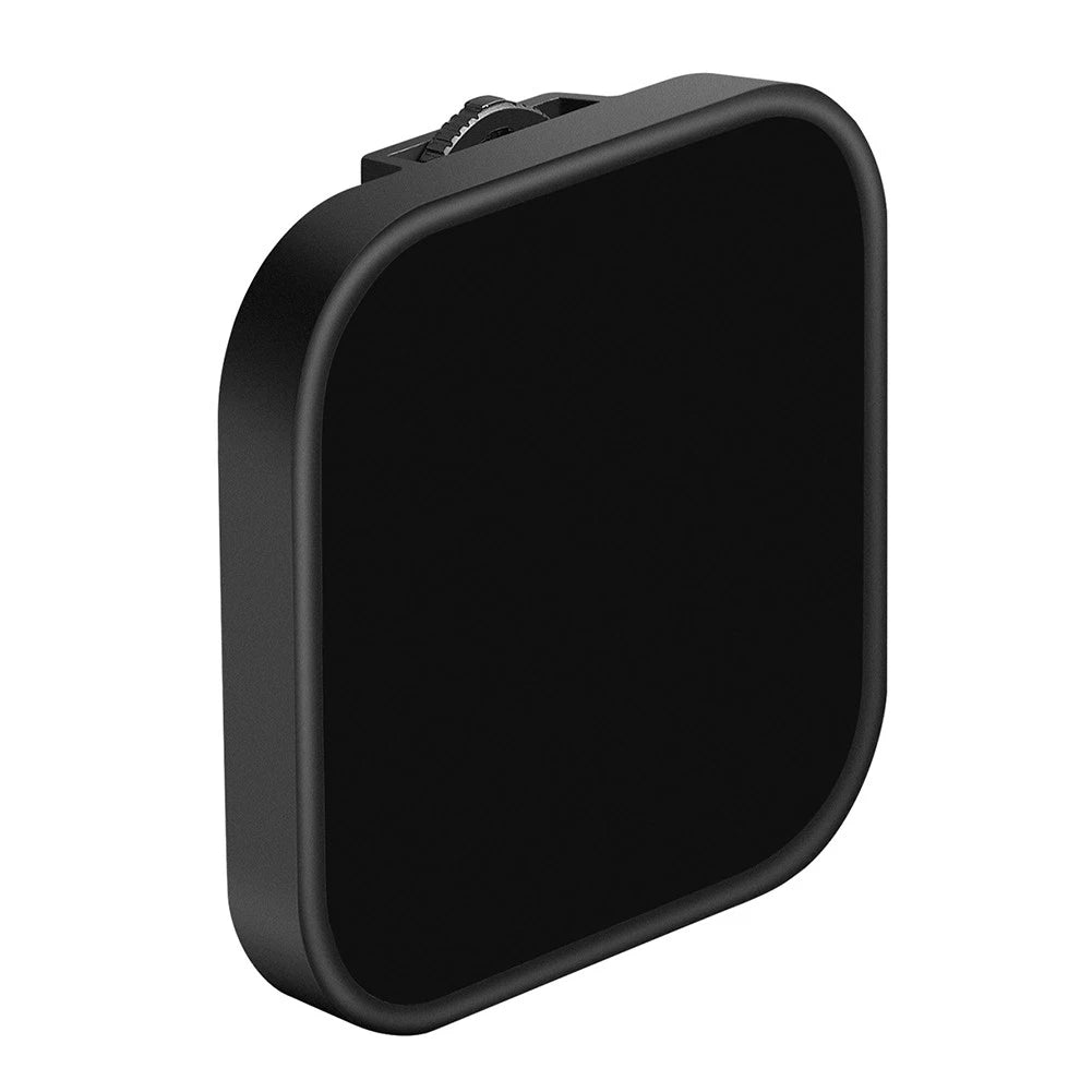 HUD Head Up Display Digital GPS Speedometer for Universal Vehicles (G4S)