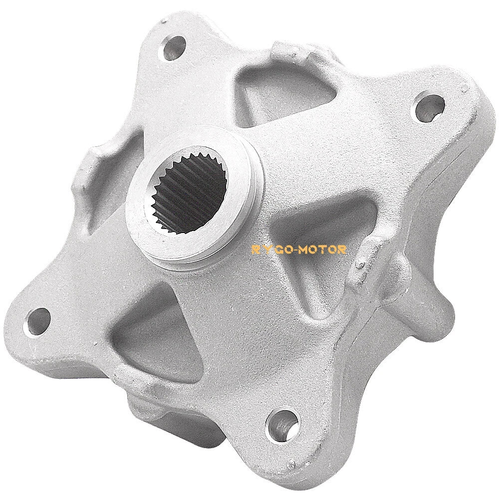 Rear Wheel Hub for Polaris Sportsman 400 450 500 600 700 800 (2004–2007) 5134311