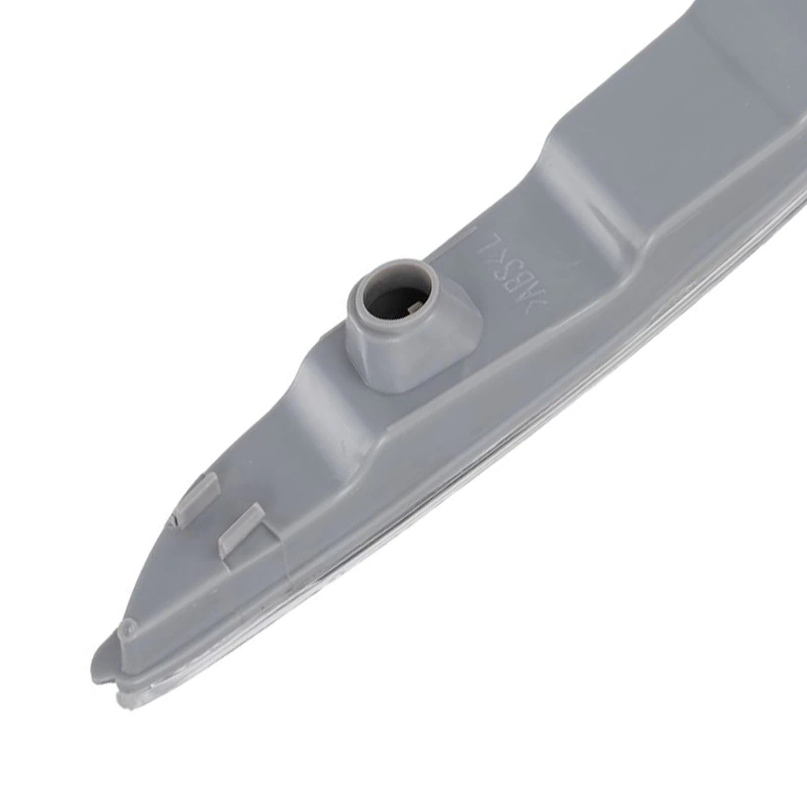 Left Side Turn Signal for Hyundai Sonata (2009–2015)