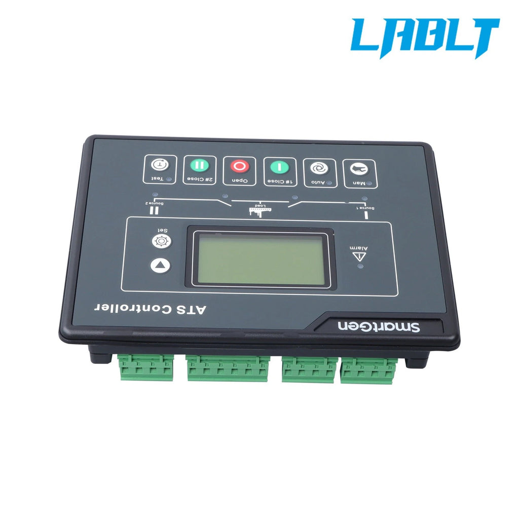 Generator Control Module for LABLT HAT600N (4 Stroke)