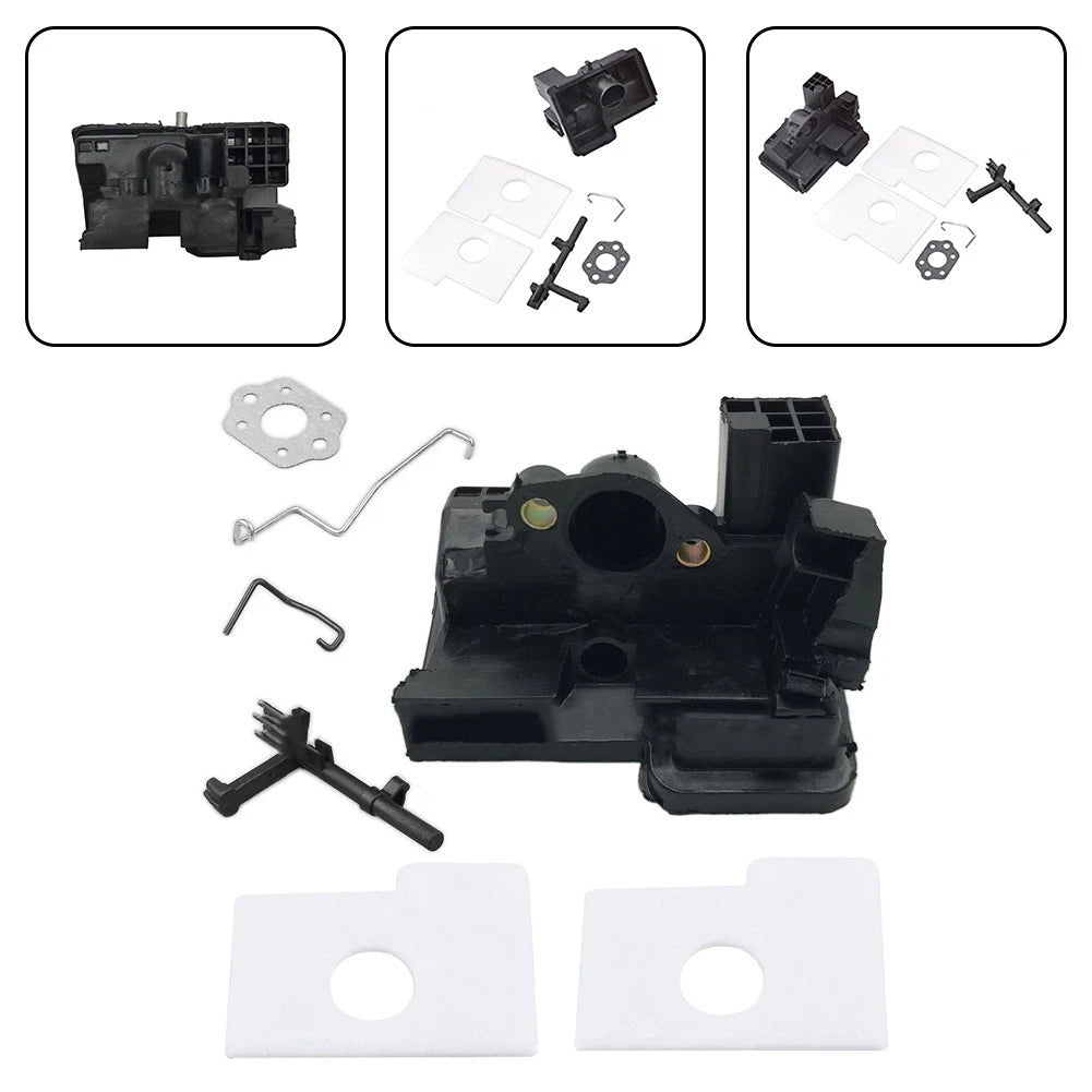 Air Filter Cover Kit for Stihl MS170 MS180 (2004–2023)