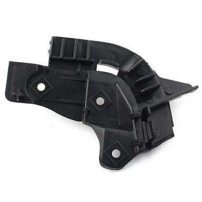 Front Bumper Bracket for Land Rover Range Rover (2010–2012) Right