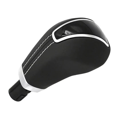 Gear Shift Lever Knob 46720-2W200 for Hyundai Santa Fe Sport (2013–2018)