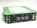 Monitoring Relay for Phoenix Contact EMD-SL-V-UV-300 (OEM)