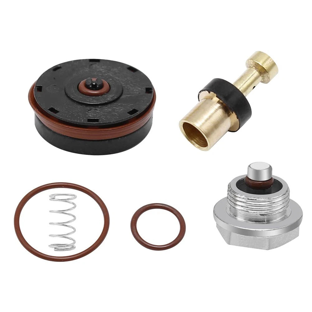 Regulator Repair Kit N008792 for Air Compressor