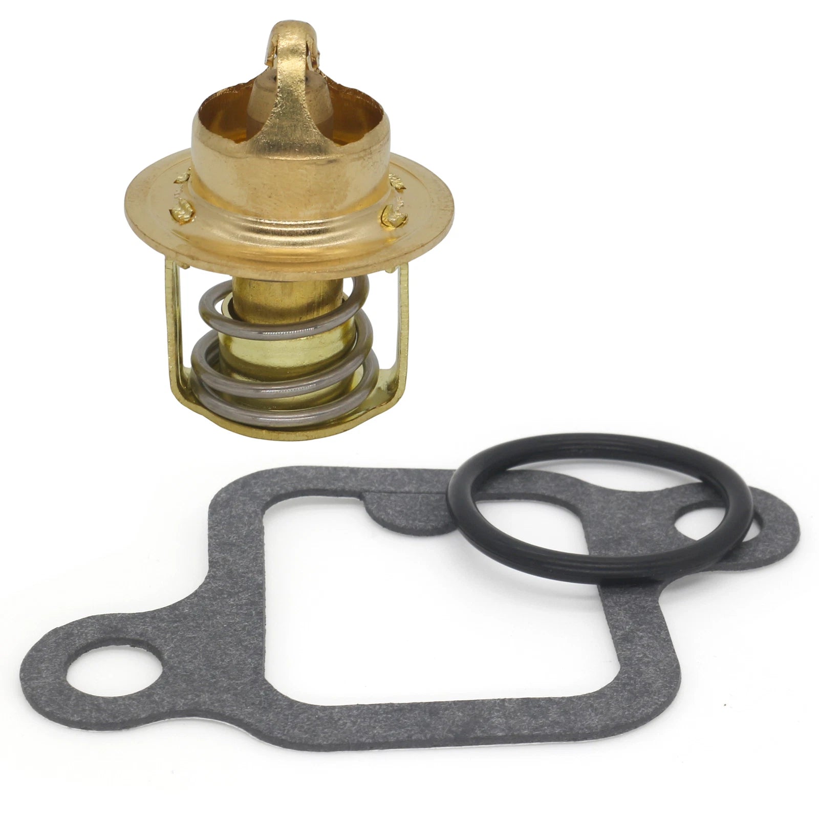 Thermostat Repair Kit for OMC Volvo Penta 3.0L Sterndrive (1996-UP)