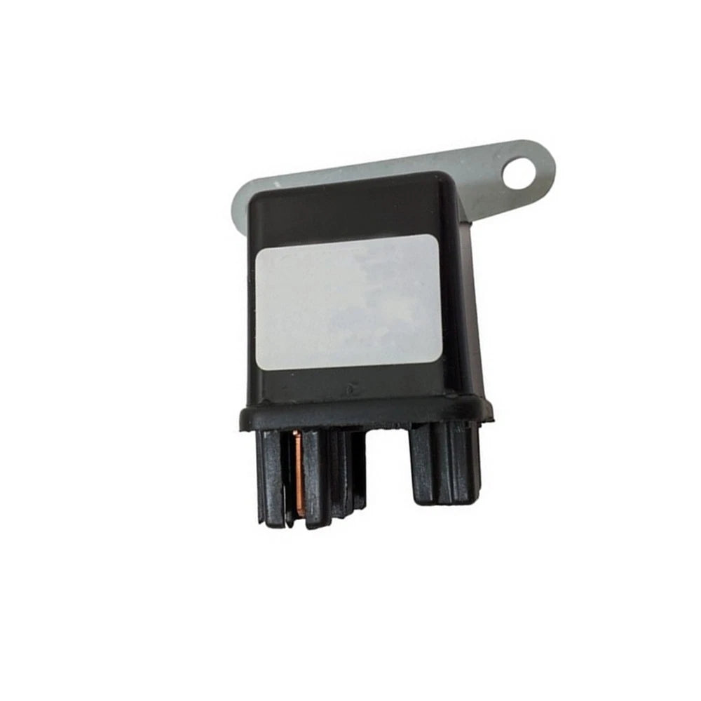 Plug Relay Replacement for Mitsubishi (MM43128201)