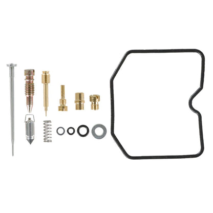 Carb Rebuild Repair Set Tool Kit for Kawasaki KLR65 (1987–2007)