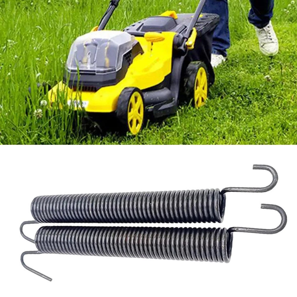 Return Spring for Lawn Mower