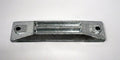 Zinc Anode for Honda 35-60 HP BF (450-01404)
