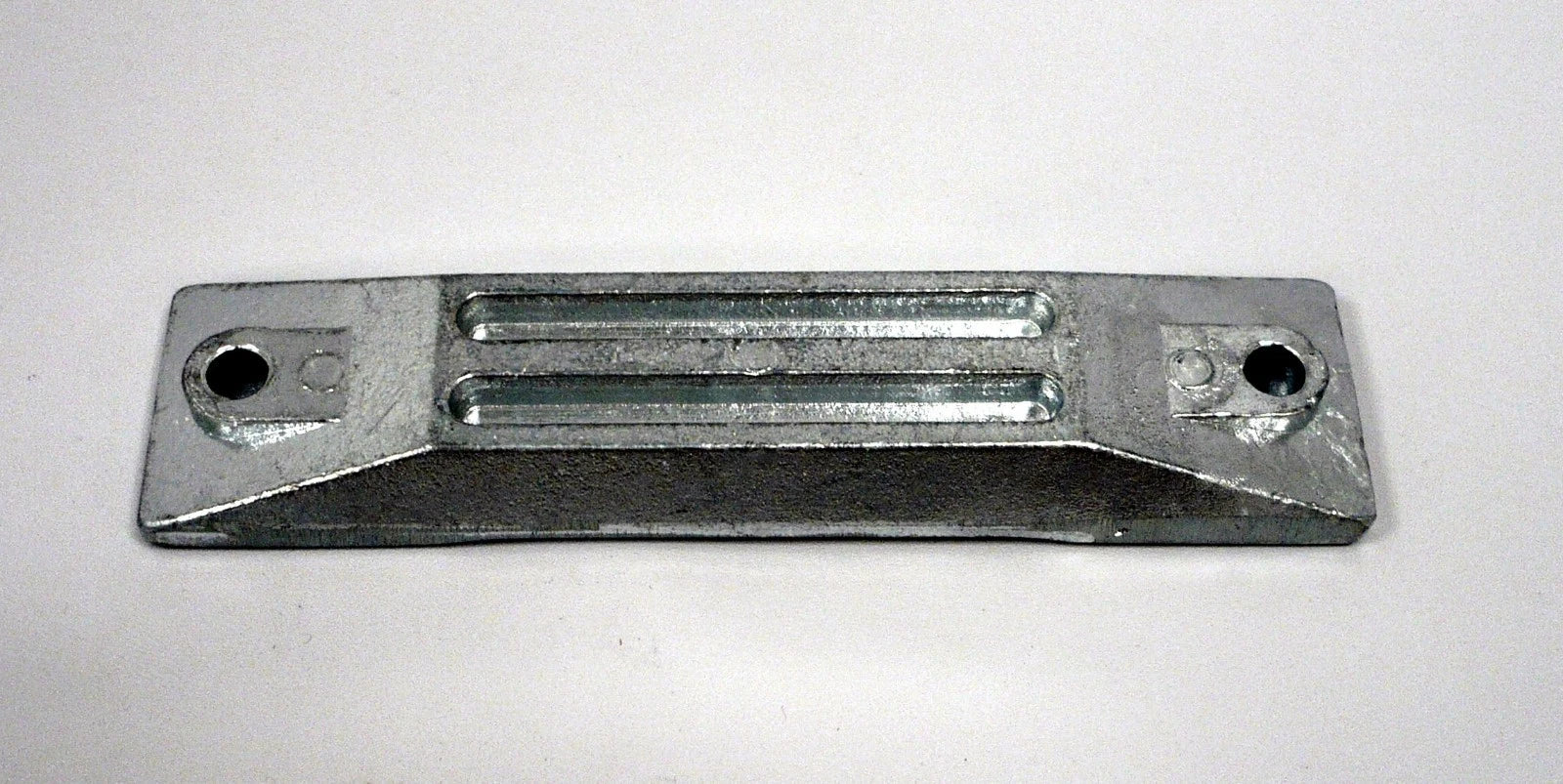 Zinc Anode for Honda 35-60 HP BF (450-01404)