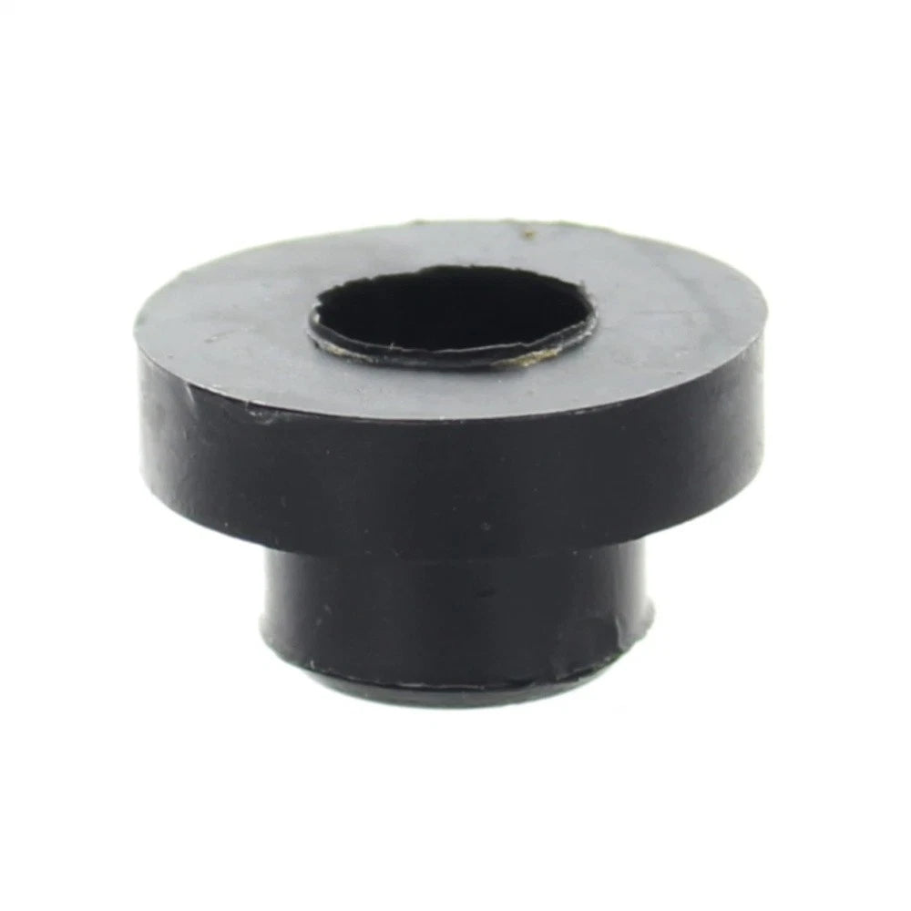 Fuel Tank Rubber Grommet 707800347 for Seadoo Challenger Explorer (1996–2004)