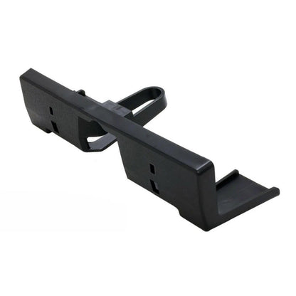 Hood Lock Protector Latch Cover for Mazda 3 6 CX-5 (2013–2015) KD53-56-627