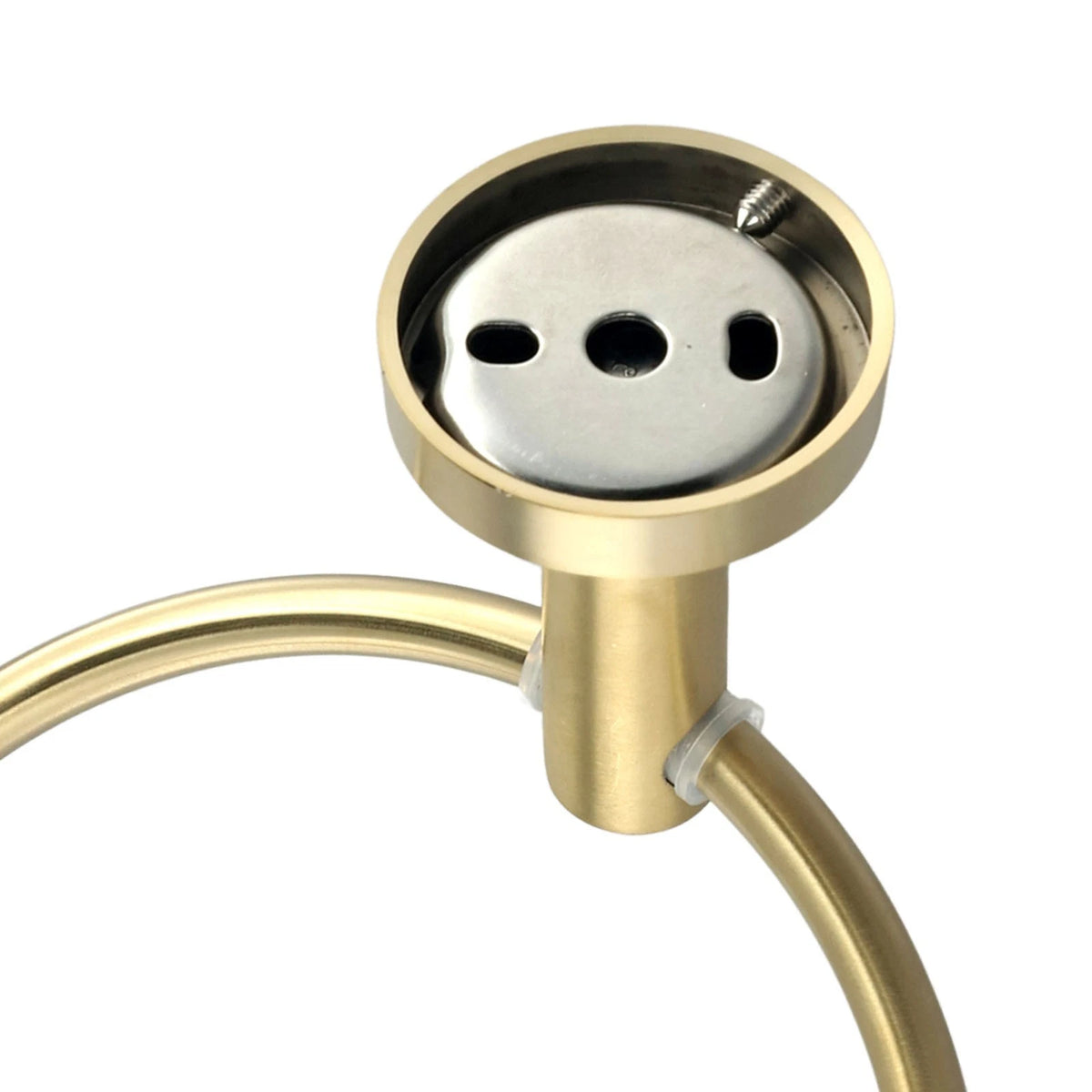 Towel Ring for Wall Mount