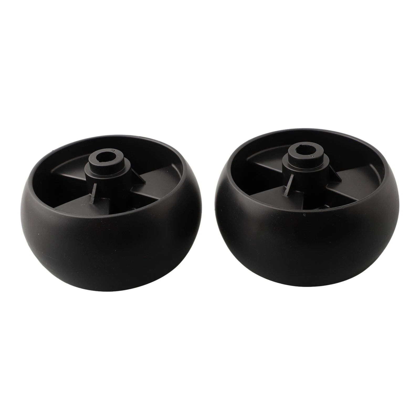 Replacement Deck Wheels for Multiple Models