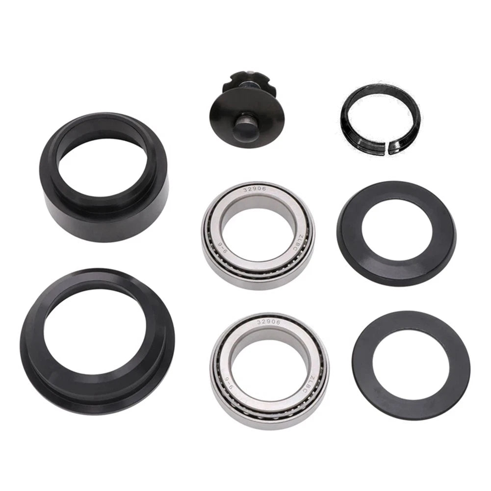 Headset Bearing Kit for Sur Ron Light Bee X (2018–2023)